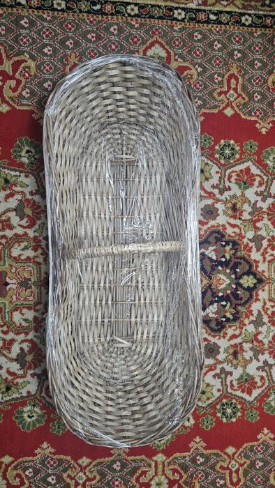 Katta SAVAT sotiladi