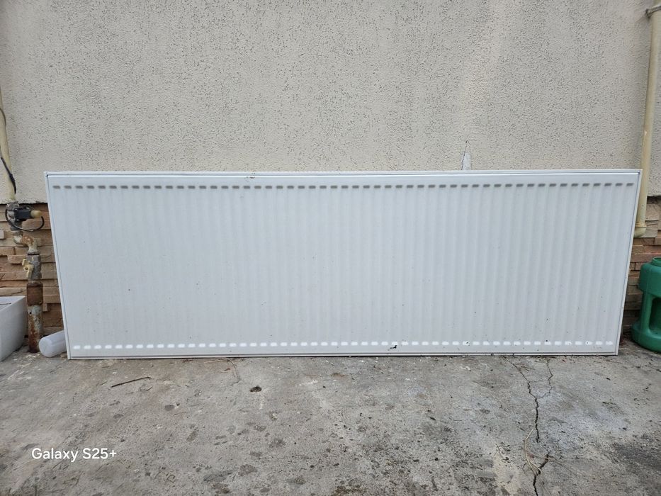 Calorifer Purmo 1,8m