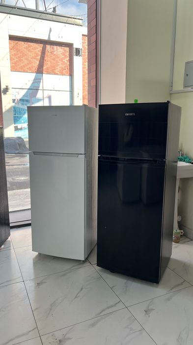 Акция!!! Гарантия Xolodilnik Muzlatkich Холодилник Музлаткич