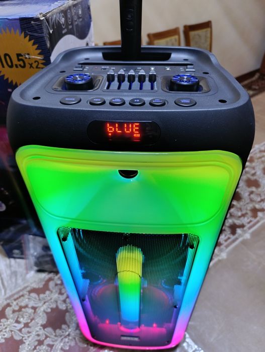 Kalonkalar sotamiz yangi arginal