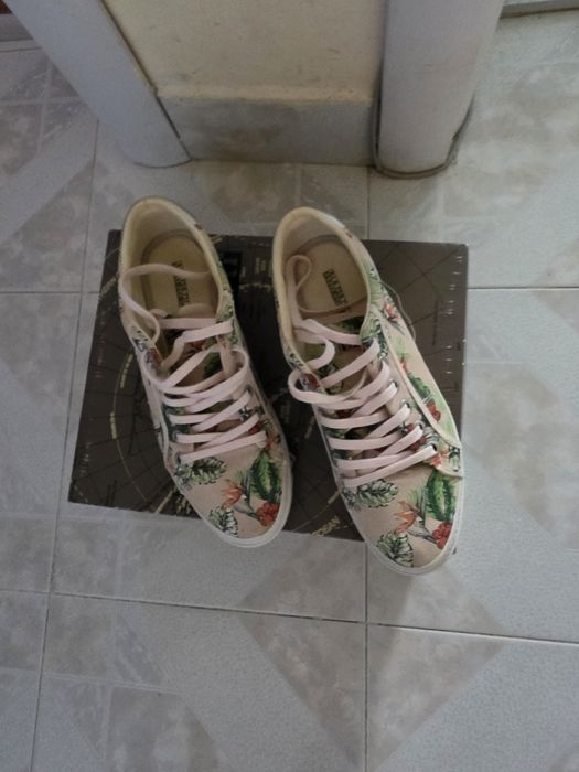 Кецове Napapijri