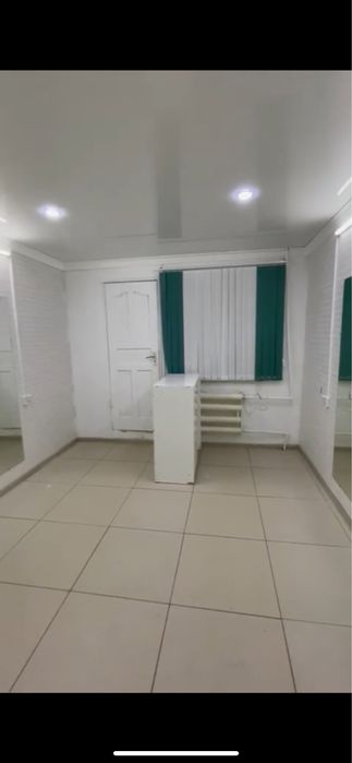 3 бөлмелі помещение сатцлады