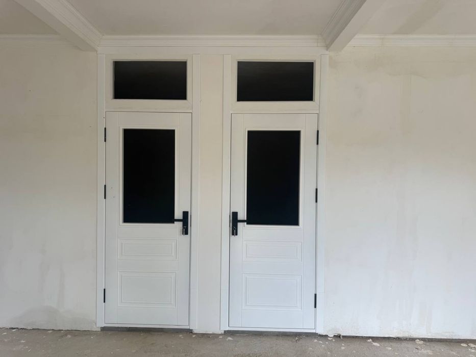 Nazarbek tekstil dacha minstr  kochada 2 sotix kotej