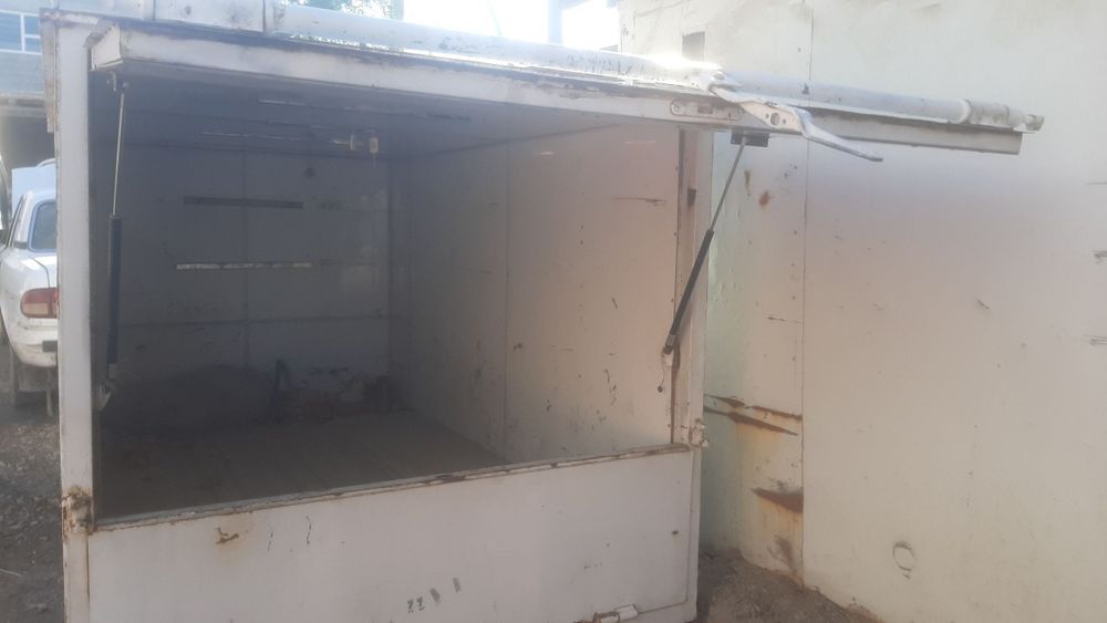 Ref butka sotiladi xolati yaxshi