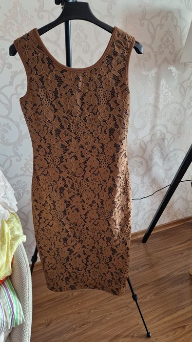 Ликвидация  на Дамски  Рокли