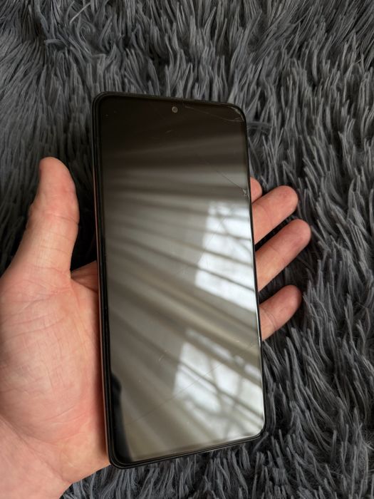 Продам редмм 11 про