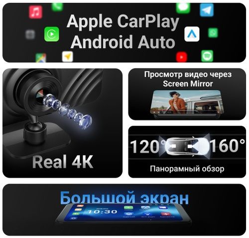 Neoline SMARTWAY 4k/ Flash 2k / wowcam Full Hd  Phillips Full Hd