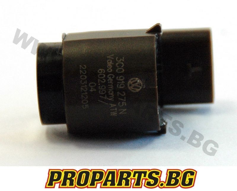 OEM датчик паркинг сензор 3C0919275N за Volkswagen