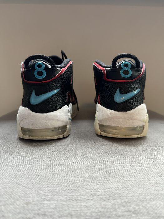 Оригинални маратонки Nike