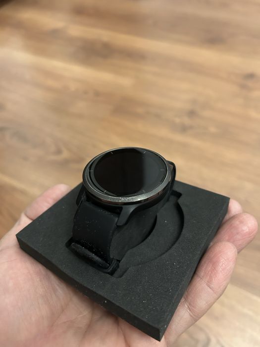 Смартчасы Garmin Venu 2