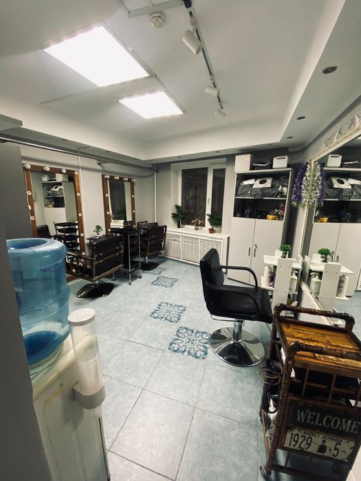 Сдам кресло в аренду