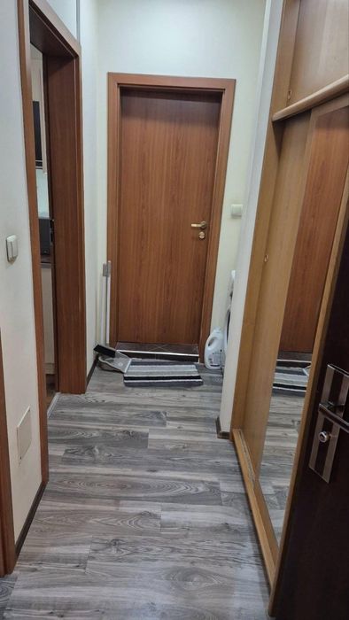 Дава се под наем Двустаен апартамент в София, Младост 1А - 45 кв.м за 450 € - Снимка #5