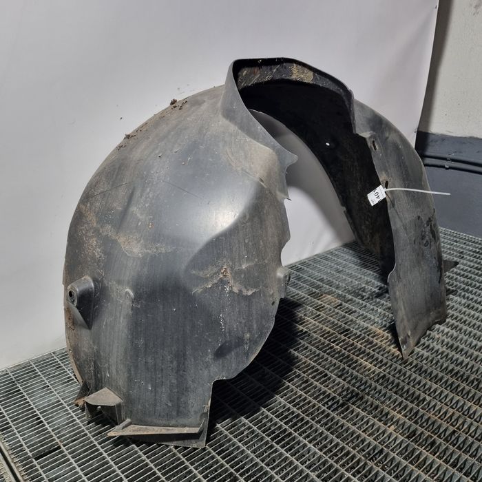 Carenaj stanga fata Ford Kuga 2008 - 2012 SUV 4 Usi (1401)
