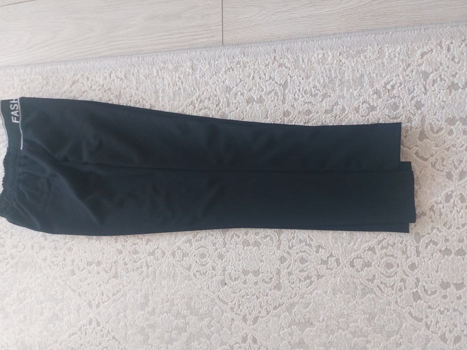 Одежда бу новое все в новом