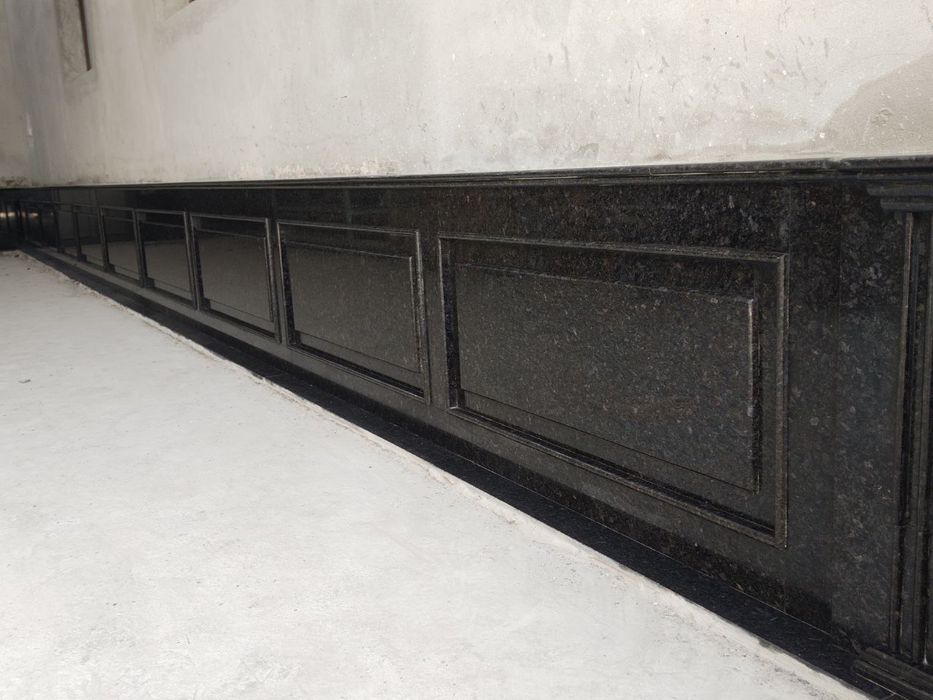 Кафел сокил брусчатка