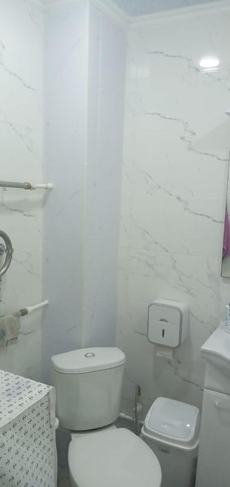 Сдам 2х ком квартиру на девятом квартале