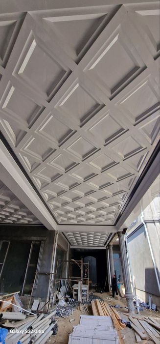 Alyukobond/Alkafon alikafon alucobond al alyumin panel