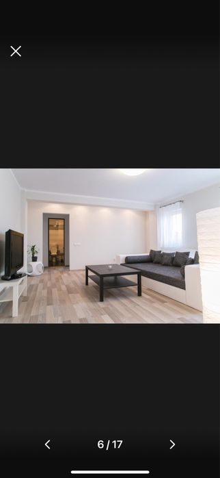 Canapea neextensibil