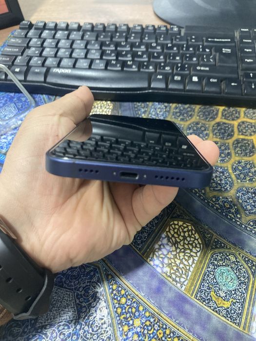 Iphone 11 64gb 17корпус