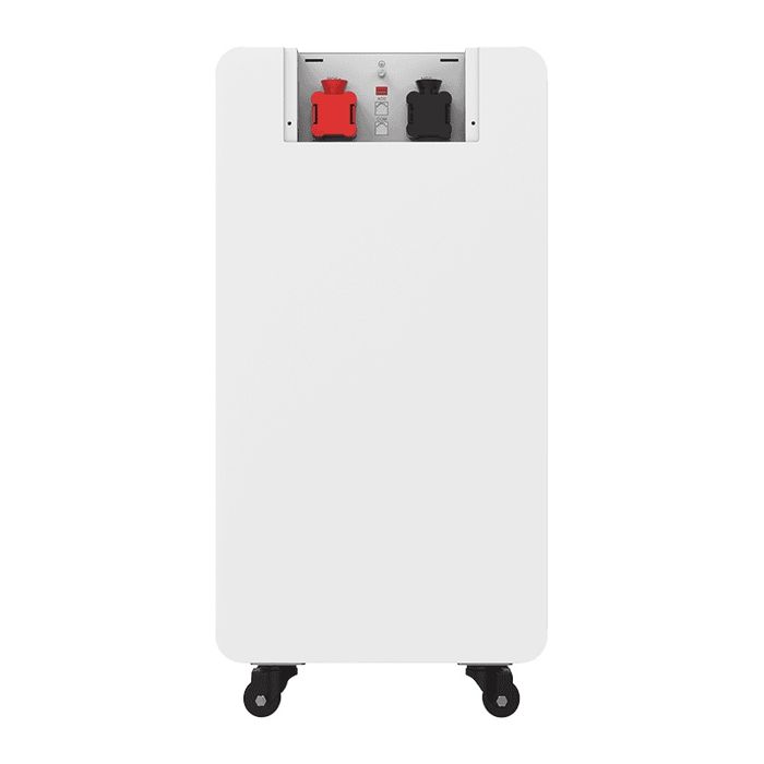 Acumulator LiFePo Felicity Solar FLA48314-EU- 16 kWh 51.2 V