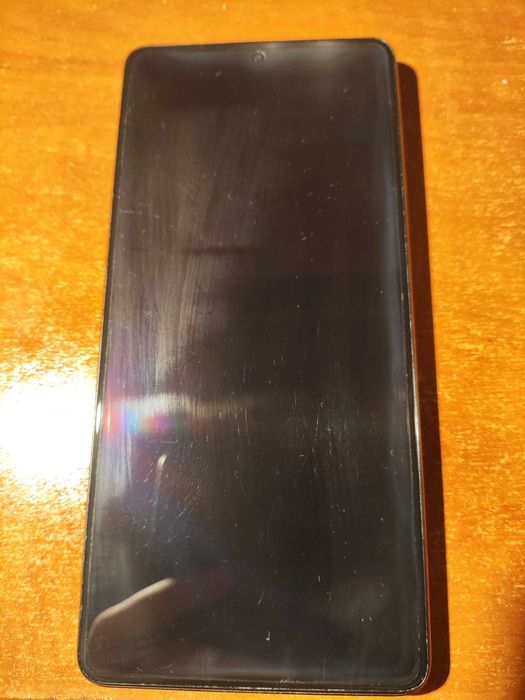 Xiaomi Redmi Note 12 Pro Plus