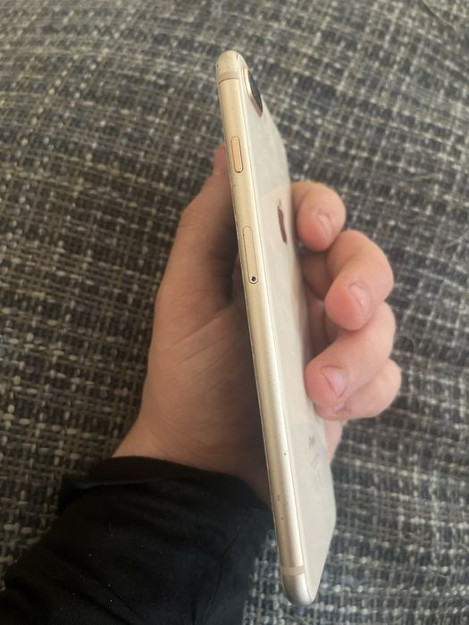 30000 айфон 8+ ,емкость 71