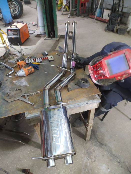 BMW E30 coupe M54B30 городской корч только продажа