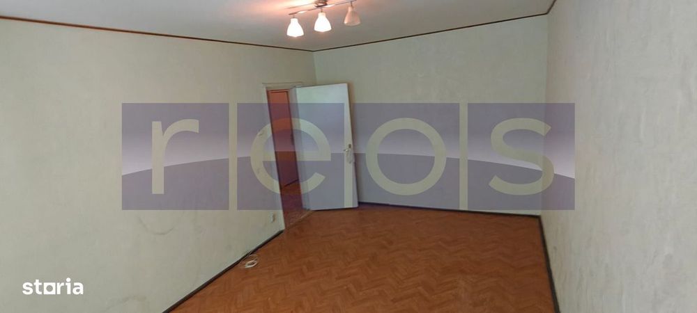 Vanzare 3 Camere -Decomandat Tineretului