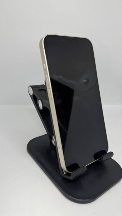 iphone 13 128 gb 78%