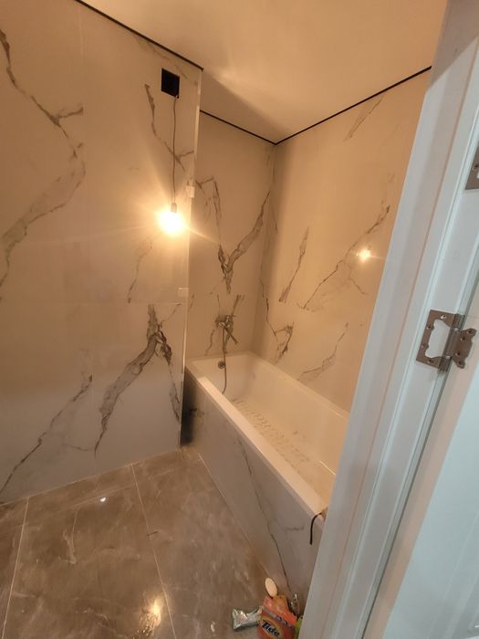 Санузель потключ