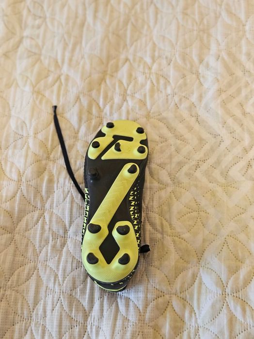 Бутонки Puma за момчета