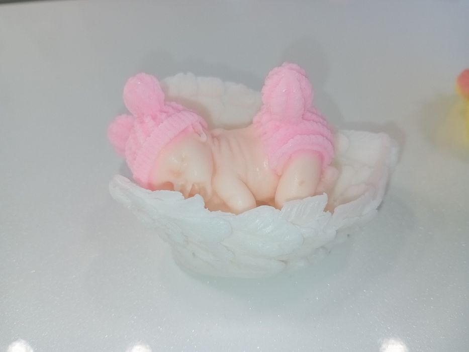 Mărturii botez/nuntă