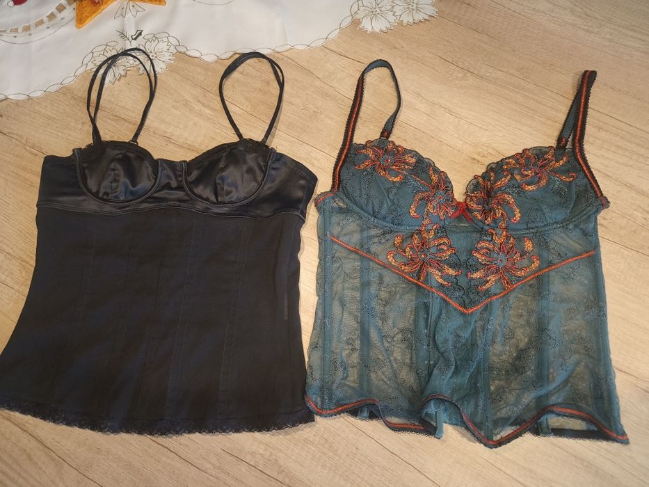 Haine pentru femei, S /M