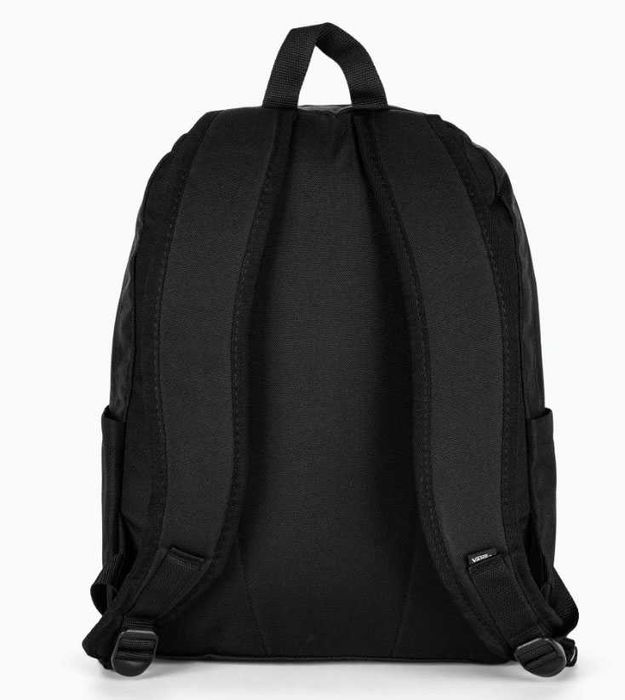 Rucsac Vans Old Skool Backpack 22L