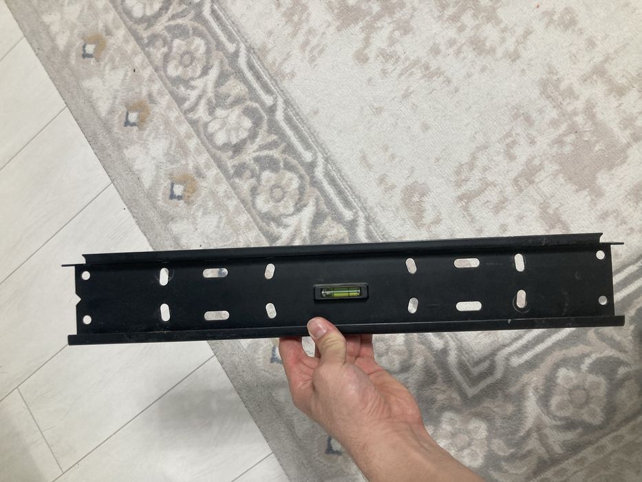 Телевизор Philips