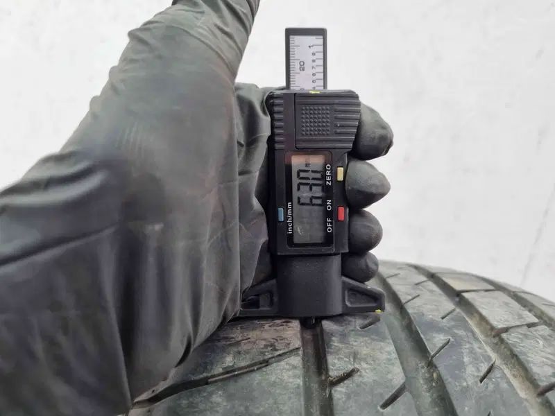 Anvelopa All Season Boto Vantage H-8 235 | 50 | R17