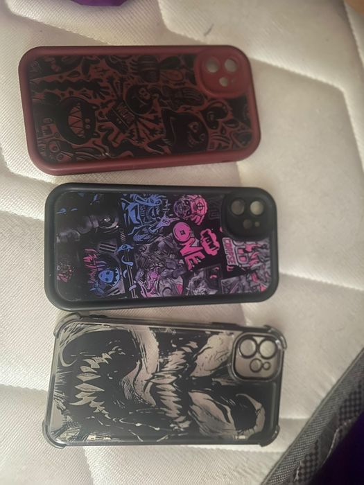 Продам IPhone 11