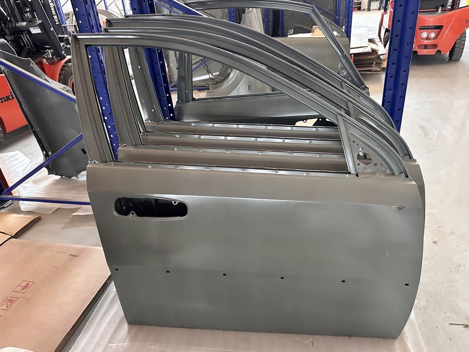 Trannies lanet yigitlar ogziga video