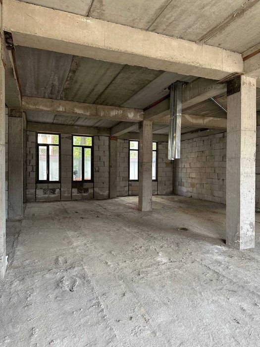 Аренда помещения