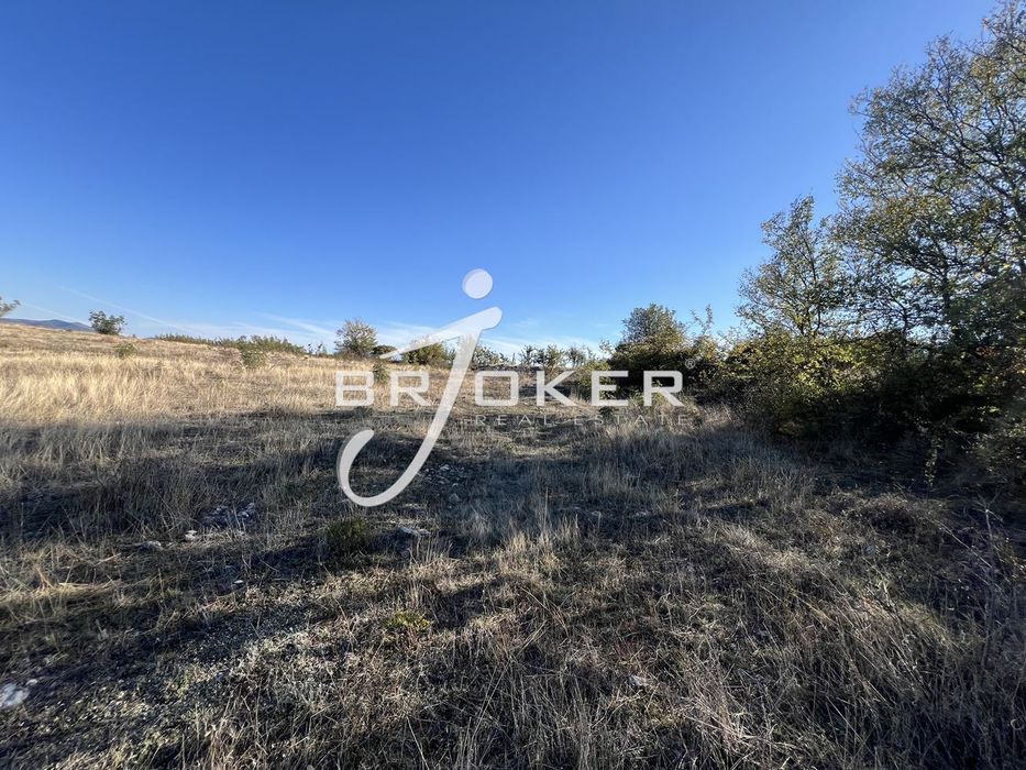 Продава се Парцел в с. Брош, Област Кърджали - 4988 кв.м за 13 €/кв.м - Снимка #5