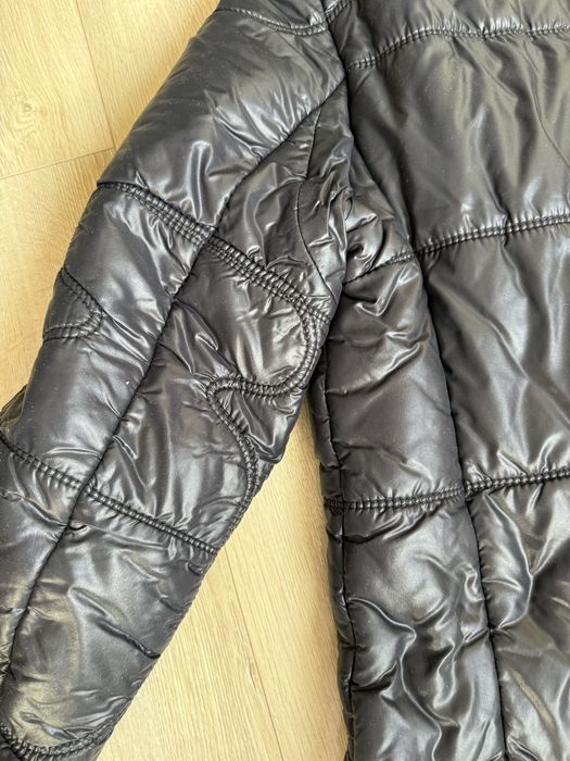 Мъжко сако Diesel