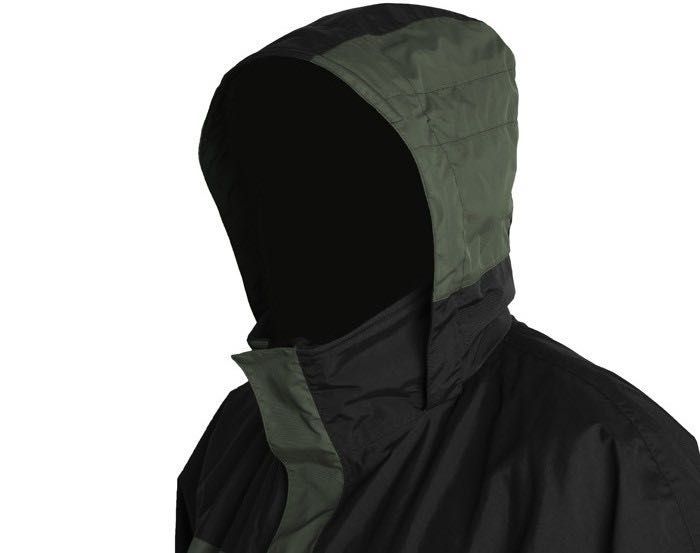 Costum Cruiser Pro XXL - Delphin