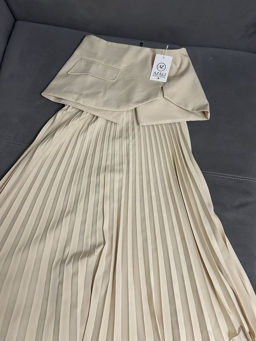 Женская юбка