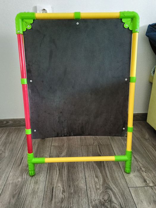 Продам доску интерактивную