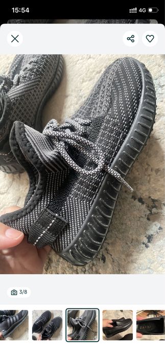 Продам обувь на мальчика