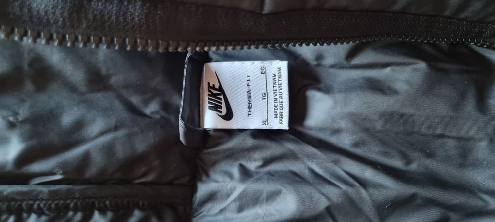 *Зимно*Яке*Ново*