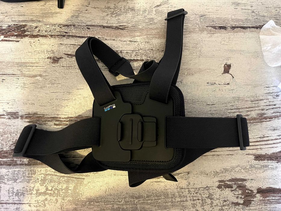 GoPro Hero 9 Black