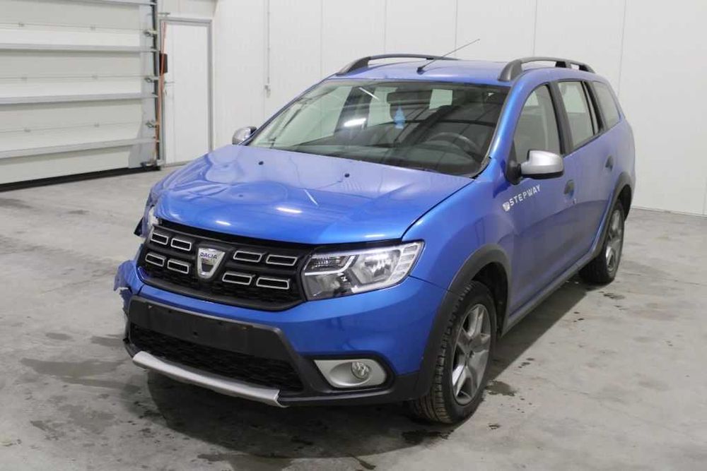 PIESE Logan | Bară | Capotă | Far | Aripă | Grilă | Ușă | Oglindă...