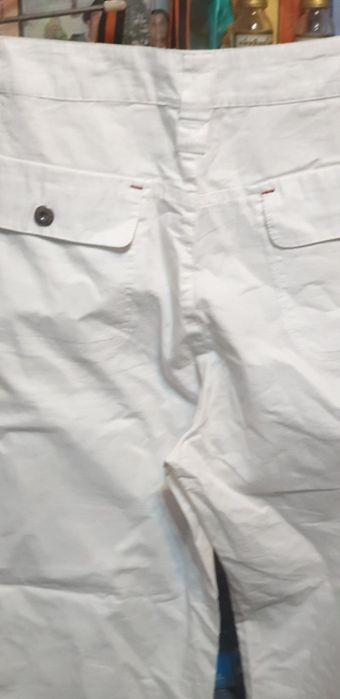 Брюки классика 44 размер фирменный з размера