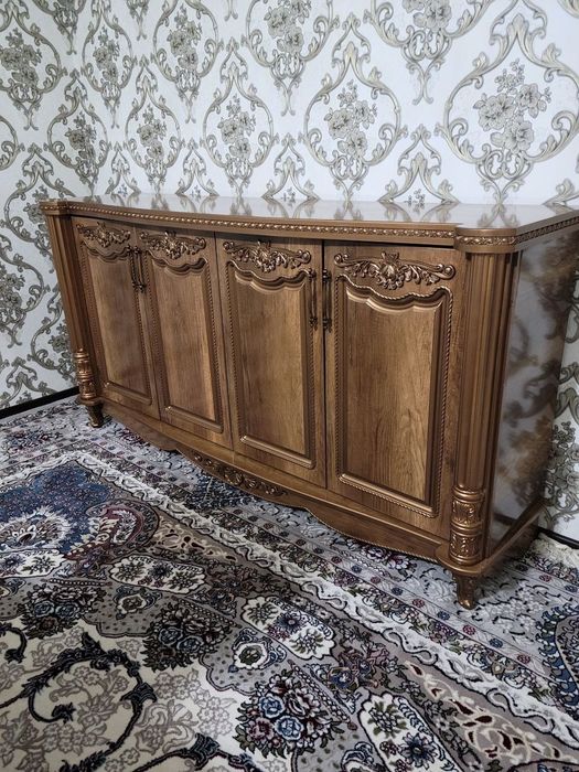 Penal komodlar Ishlab chiqaruvchidan BIRINCHI QO'L!